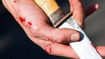 Bacısını öldürən qardaş: “Namusum qəbul etmədi” - TƏFƏRRÜAT